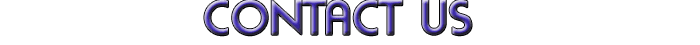 Neem contact op met Istituto Auxologico Italiano